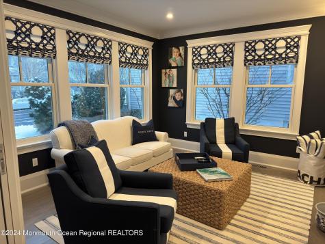 117 Sylvania Avenue Avon-by-the-sea NJ 07717