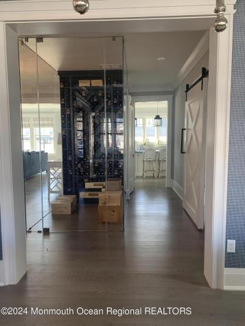 117 Sylvania Avenue Avon-by-the-sea NJ 07717