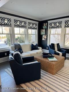 117 Sylvania Avenue Avon-by-the-sea NJ 07717