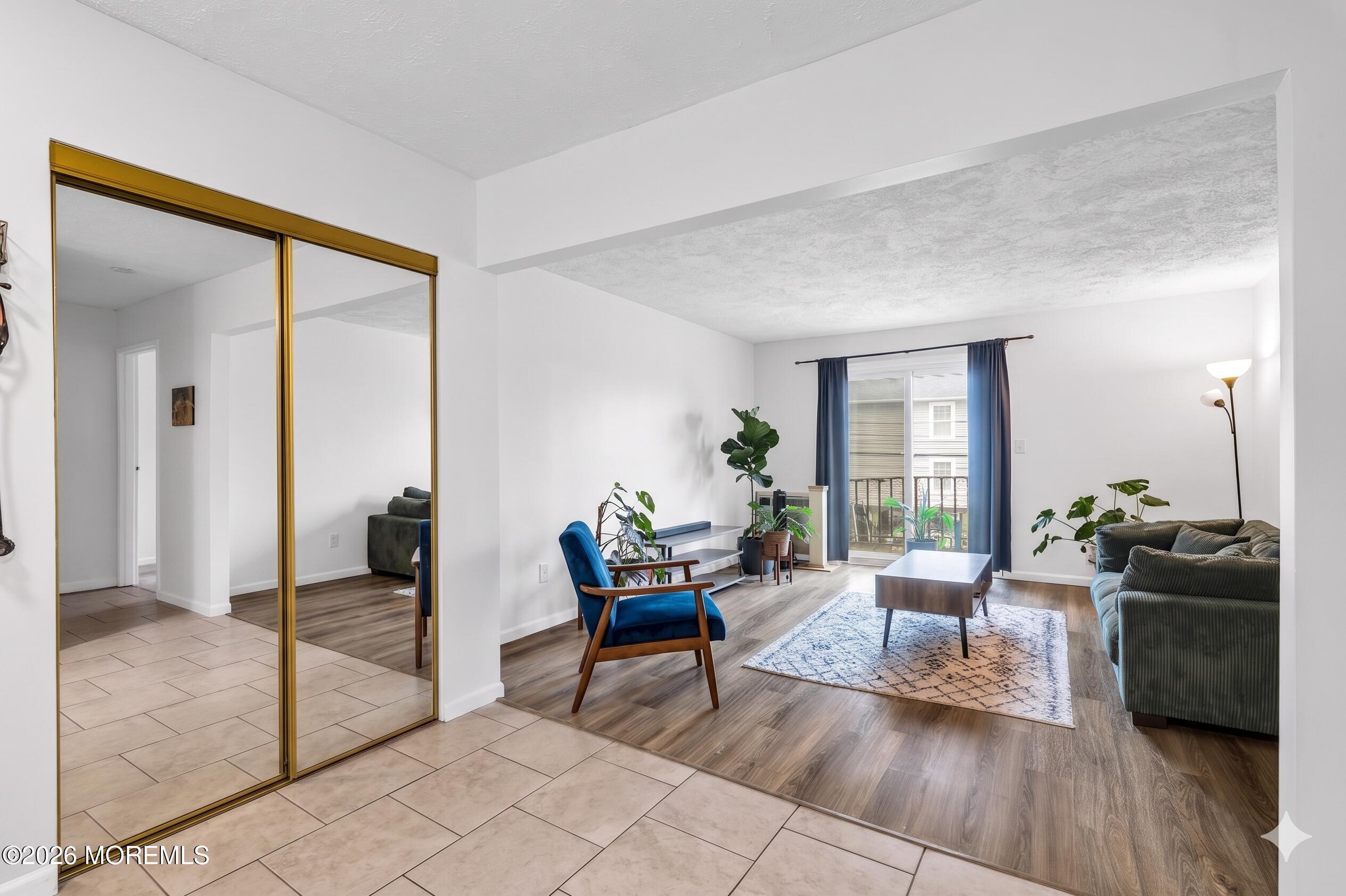 321 Shore Drive Highlands NJ 07732