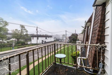 321 Shore Drive Highlands NJ 07732