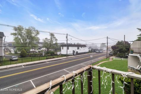 321 Shore Drive Highlands NJ 07732