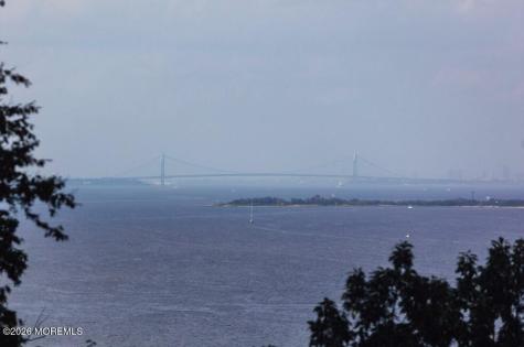 321 Shore Drive Highlands NJ 07732