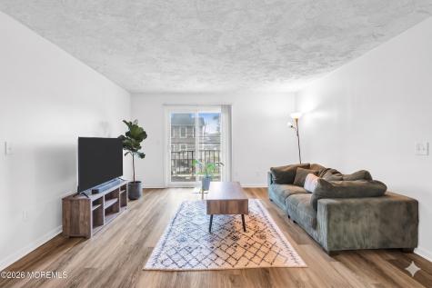 321 Shore Drive Highlands NJ 07732
