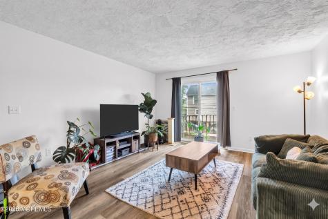 321 Shore Drive Highlands NJ 07732