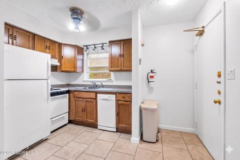 321 Shore Drive Highlands NJ 07732