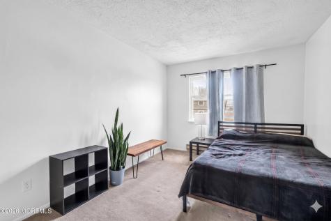 321 Shore Drive Highlands NJ 07732