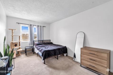 321 Shore Drive Highlands NJ 07732