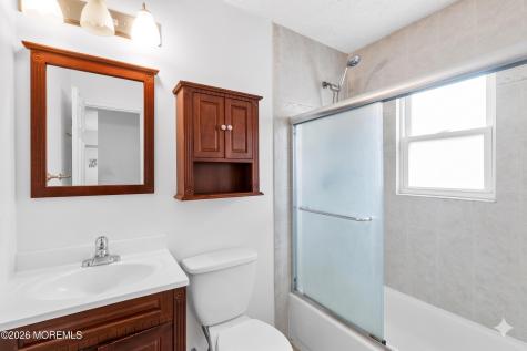 321 Shore Drive Highlands NJ 07732