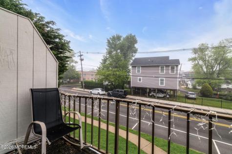 321 Shore Drive Highlands NJ 07732
