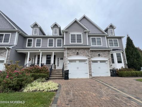 29 Mccormick Avenue N Old Bridge NJ 08857