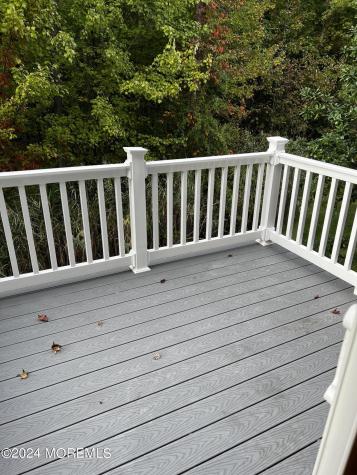 29 Mccormick Avenue N Old Bridge NJ 08857