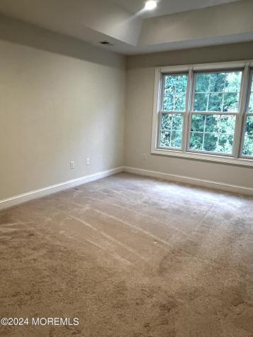 29 Mccormick Avenue N Old Bridge NJ 08857