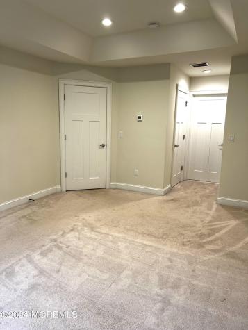 29 Mccormick Avenue N Old Bridge NJ 08857