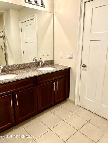 29 Mccormick Avenue N Old Bridge NJ 08857