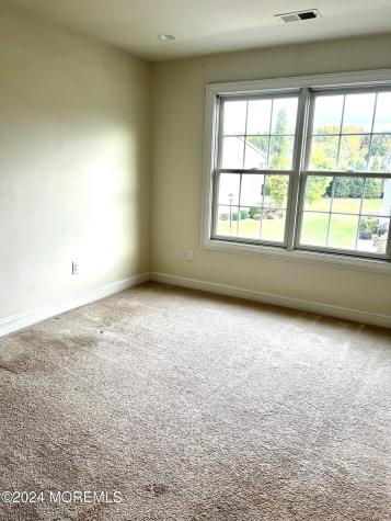 29 Mccormick Avenue N Old Bridge NJ 08857