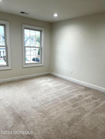 29 Mccormick Avenue N Old Bridge NJ 08857