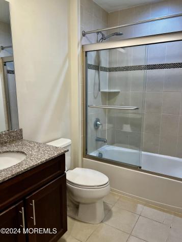 29 Mccormick Avenue N Old Bridge NJ 08857