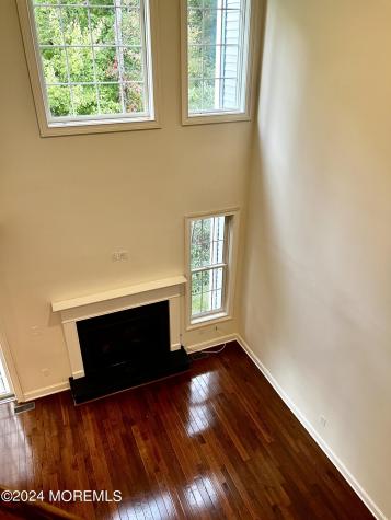 29 Mccormick Avenue N Old Bridge NJ 08857