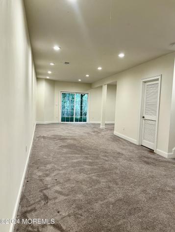 29 Mccormick Avenue N Old Bridge NJ 08857