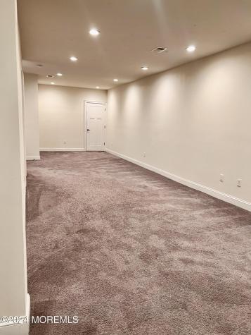 29 Mccormick Avenue N Old Bridge NJ 08857