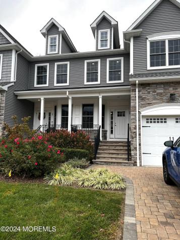 29 Mccormick Avenue N Old Bridge NJ 08857