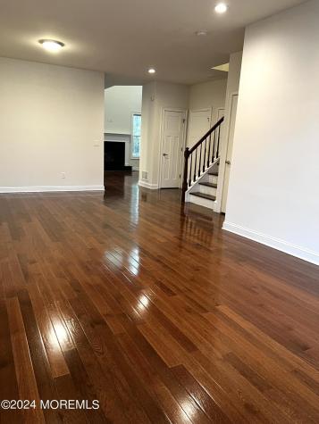 29 Mccormick Avenue N Old Bridge NJ 08857