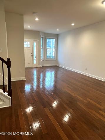 29 Mccormick Avenue N Old Bridge NJ 08857