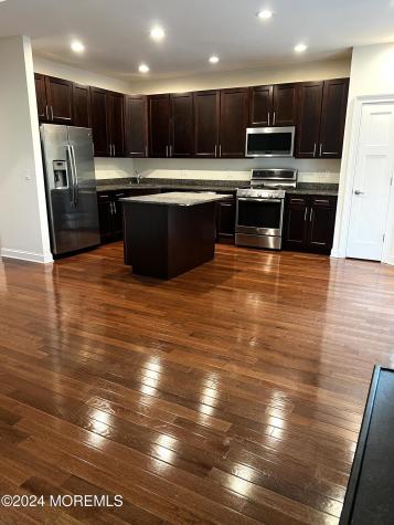 29 Mccormick Avenue N Old Bridge NJ 08857