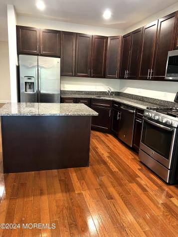 29 Mccormick Avenue N Old Bridge NJ 08857