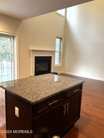 29 Mccormick Avenue N Old Bridge NJ 08857