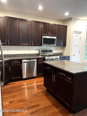 29 Mccormick Avenue N Old Bridge NJ 08857