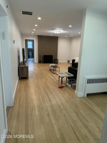 2025 Lesser Parkway Oakhurst NJ 07755