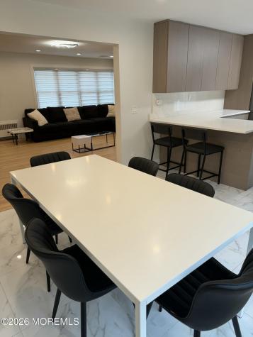 2025 Lesser Parkway Oakhurst NJ 07755