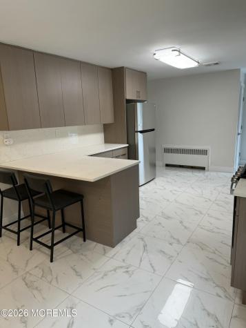 2025 Lesser Parkway Oakhurst NJ 07755