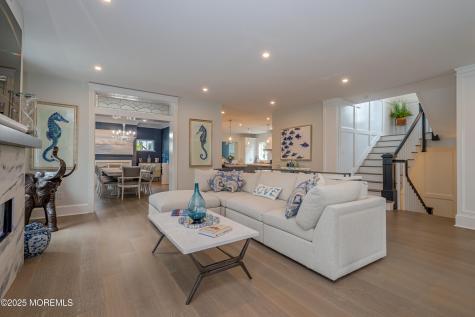 112 Passaic Avenue Spring Lake NJ 07762
