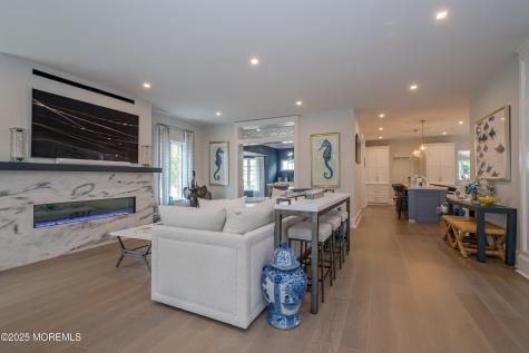 112 Passaic Avenue Spring Lake NJ 07762