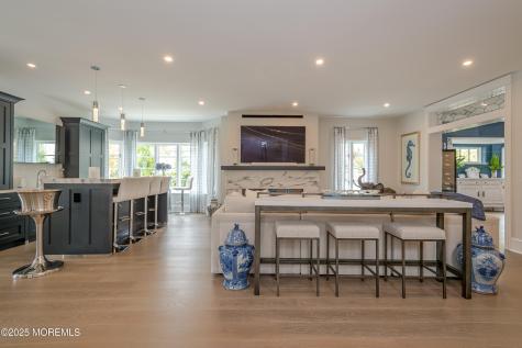112 Passaic Avenue Spring Lake NJ 07762