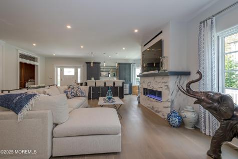 112 Passaic Avenue Spring Lake NJ 07762