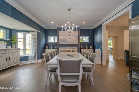 112 Passaic Avenue Spring Lake NJ 07762