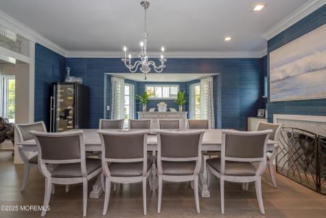 112 Passaic Avenue Spring Lake NJ 07762