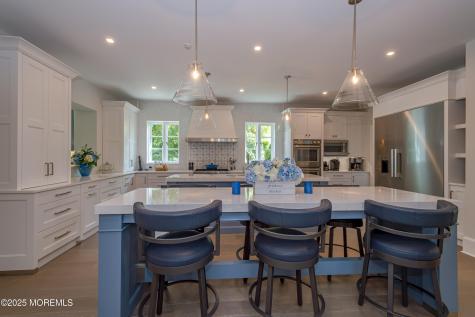 112 Passaic Avenue Spring Lake NJ 07762