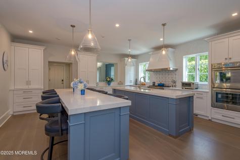 112 Passaic Avenue Spring Lake NJ 07762