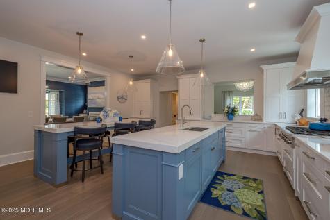 112 Passaic Avenue Spring Lake NJ 07762