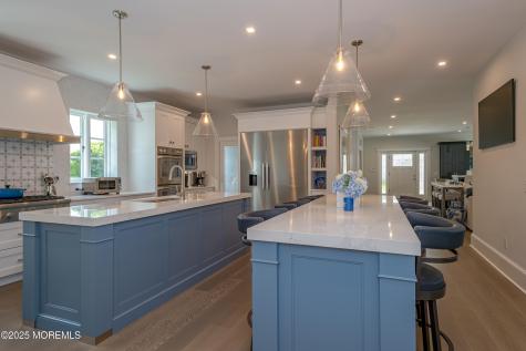 112 Passaic Avenue Spring Lake NJ 07762