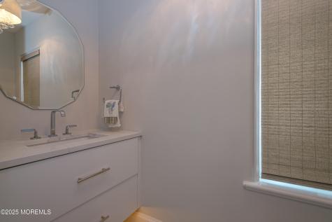 112 Passaic Avenue Spring Lake NJ 07762