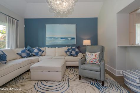 112 Passaic Avenue Spring Lake NJ 07762