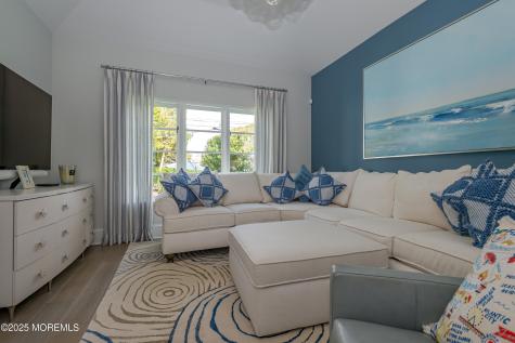 112 Passaic Avenue Spring Lake NJ 07762