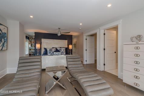 112 Passaic Avenue Spring Lake NJ 07762
