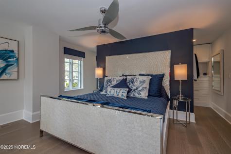 112 Passaic Avenue Spring Lake NJ 07762